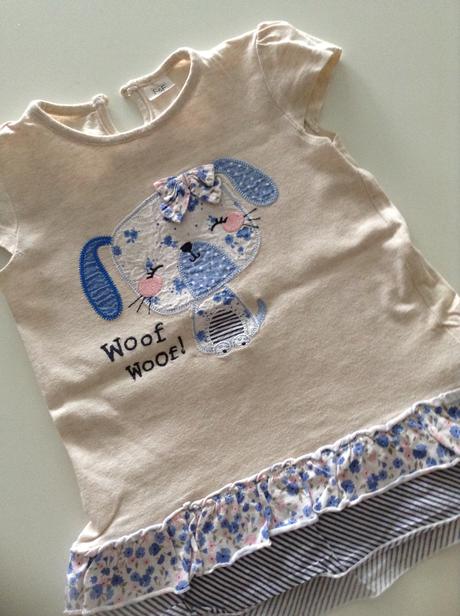 Saty s havkom, f&f,86