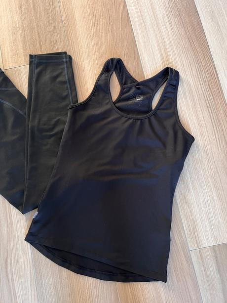 Športové tielko karrimor, karrimor,s