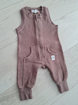 Dupacky small rags, 56