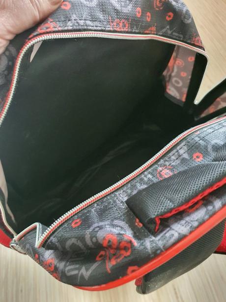 Batôžtek pre chlapca ch14,