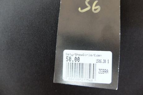 Spoločenské šaty m, m