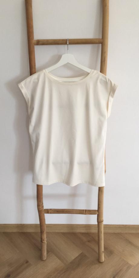 Dámske tričko, pepco,m