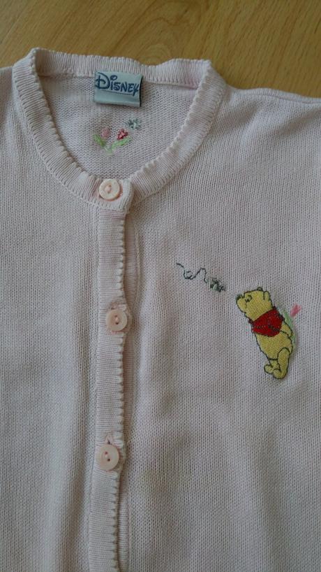 Svetrík 2ks cena spolu, tcm,92