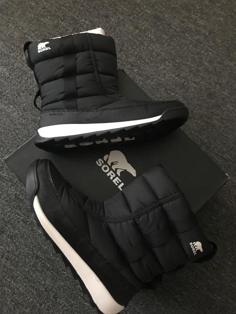 Sorel unisex, sorel,38