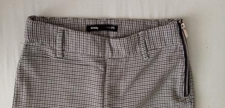 Nohavice veľ. s, sinsay,s