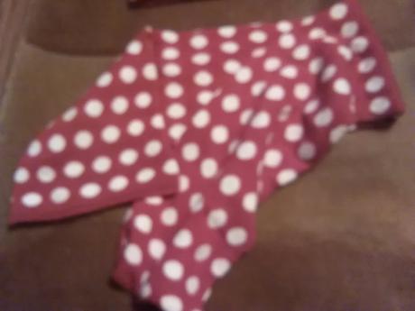 Minnie ciapka a sal, disney,92