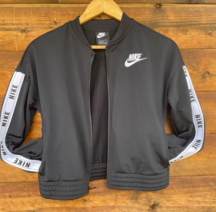 Bunda nike, nike,146