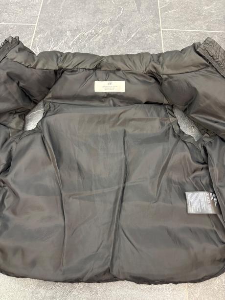 Vesta h&m 98/104, h&m,98