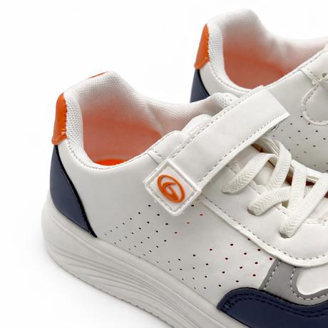 Beppi tenisky, 25 - 35