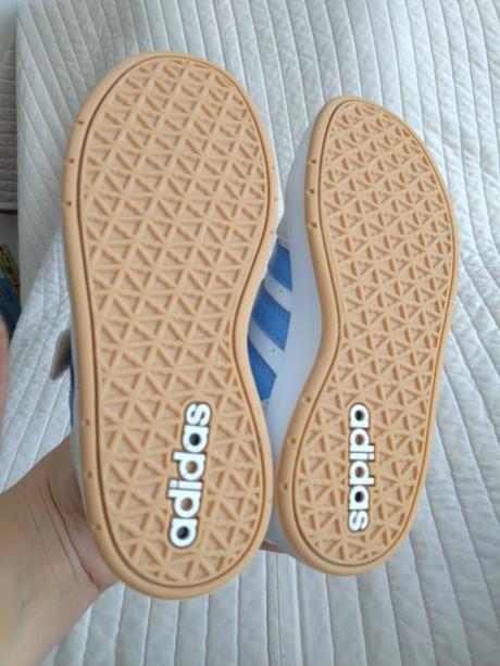 Detské tenisky adidas, adidas,31