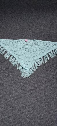 Ponco, just play,140