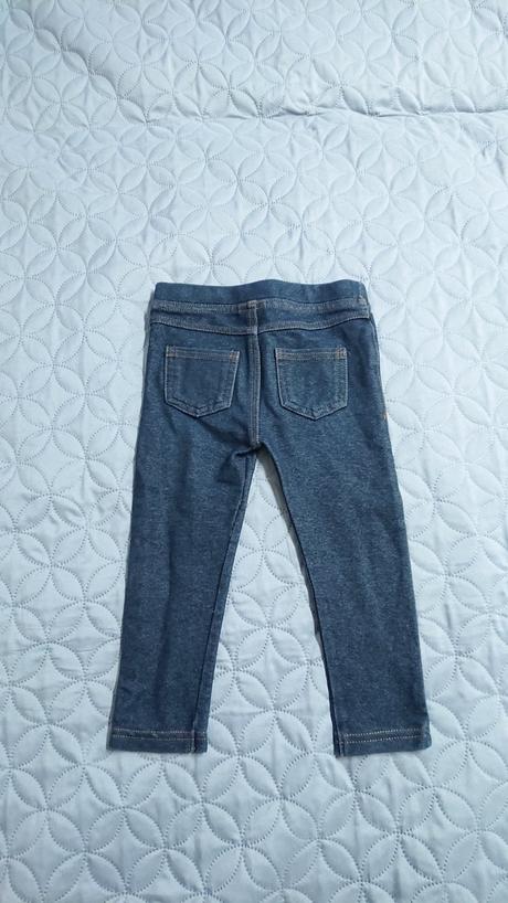 Elasticke rifle 86-92, cherokee,86