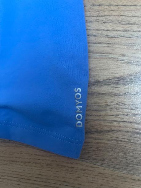 Športove tielko, domyos,l