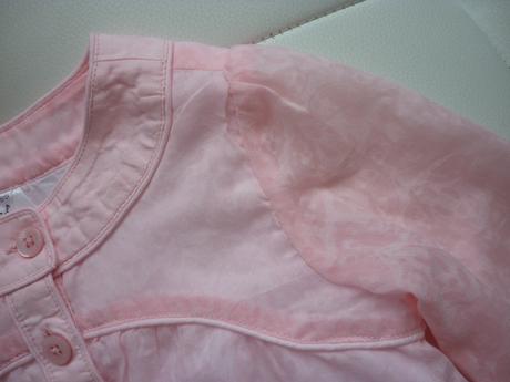 Bluzka old navy, old navy,98