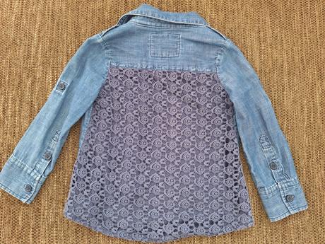 Košela guess, guess,116