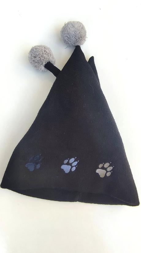 Čiapka, jack wolfskin,104