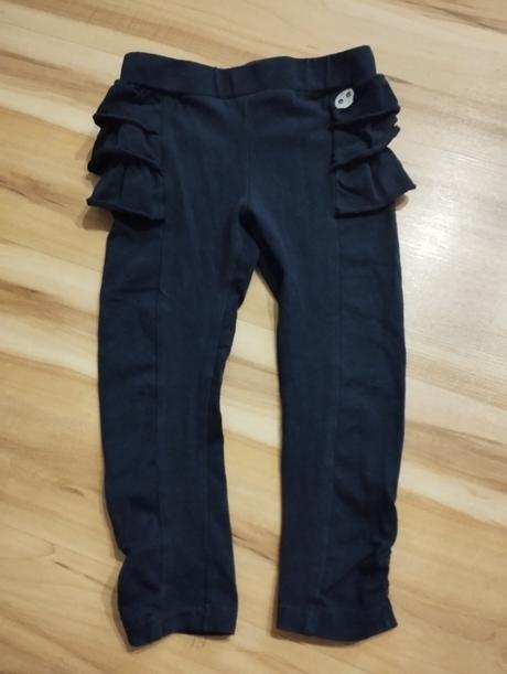 Coccodrilo leginky, coccodrillo,92