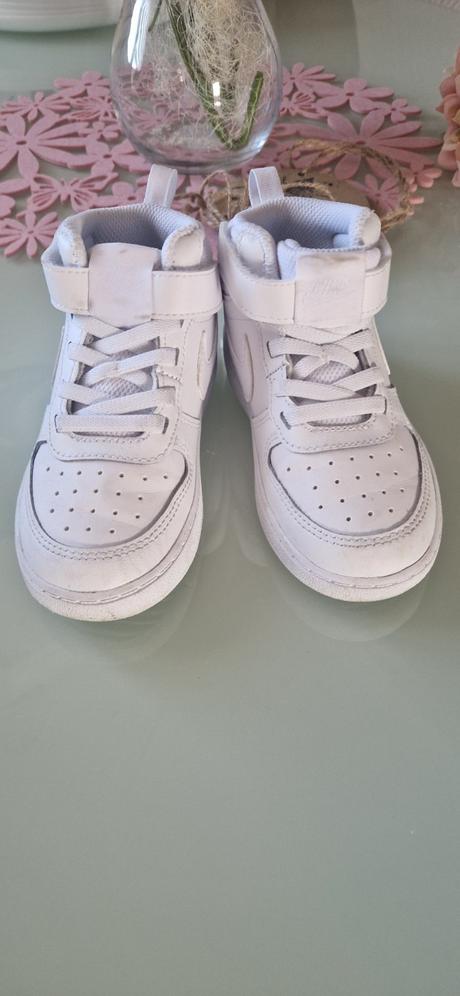 Tenisky nike, nike,25