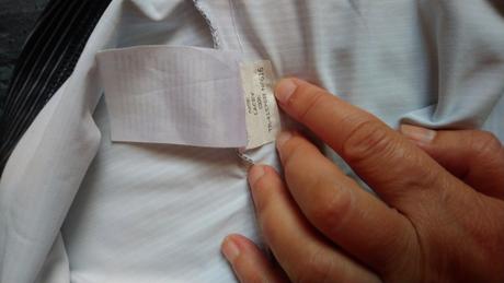 Dámske športové tielko, northfinder®,l