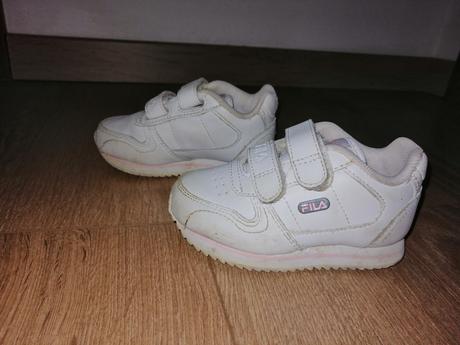 Fila, vd 13cm, fila,20