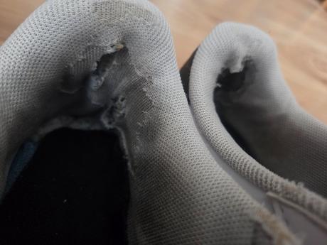 Tenisky, adidas,38