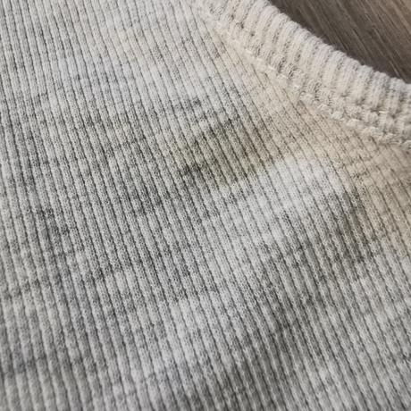 Šaty calliope xs/xxs, calliope,xs