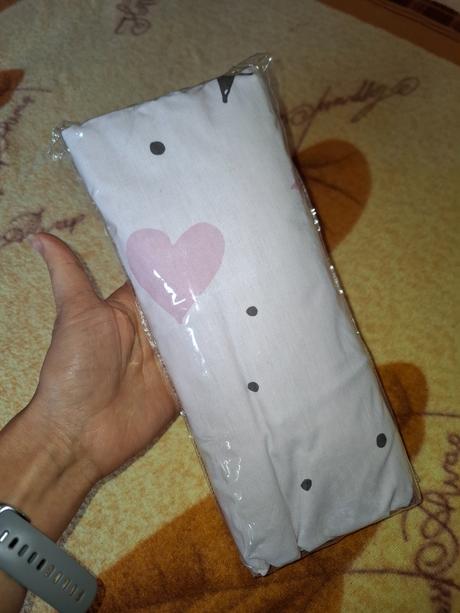 Obliečky 100x135, šírka (cm): 100,dĺžka (cm): 135