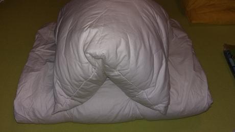 Paplon,vankuš,navlečky, šírka (cm): 90,dĺžka (cm): 130