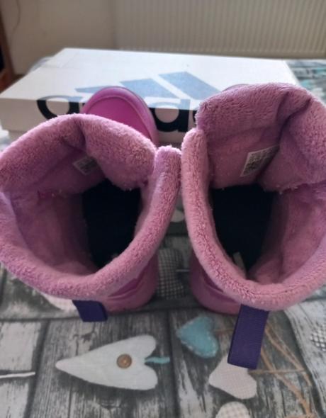 Adidas cizmy, adidas,29