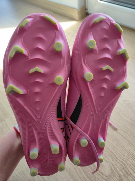 Kopacky nike mercurial, velk. 38,5, nike,38