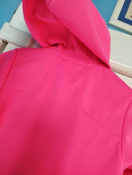 Lewro bunda 152/158, lewro,152