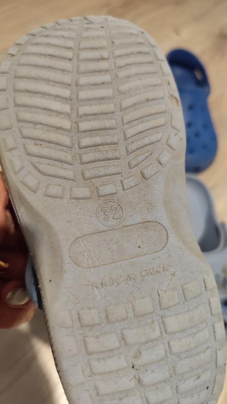 Crocss, crocs,32