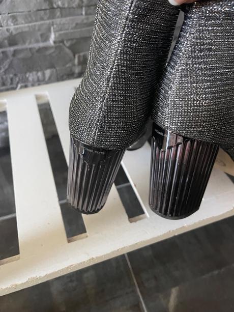 Michael kors v.38,5, michael kors,38