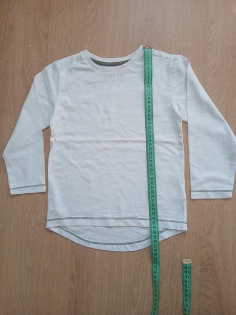 Oblecenie leto  jesen chlapec 104 next, 104–116