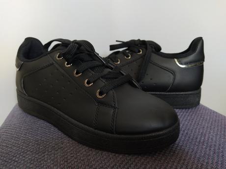 Botasky, 36 / 37 / 38 / 39