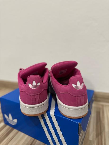 Adidas campus, adidas,37