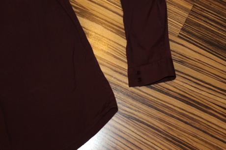 Dámska košeľa cos v. 38, cos,38