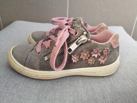 Tenisky superfit, superfit,26