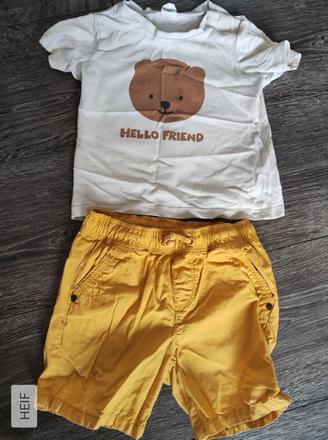 Kratasy. 2, fagottino,80