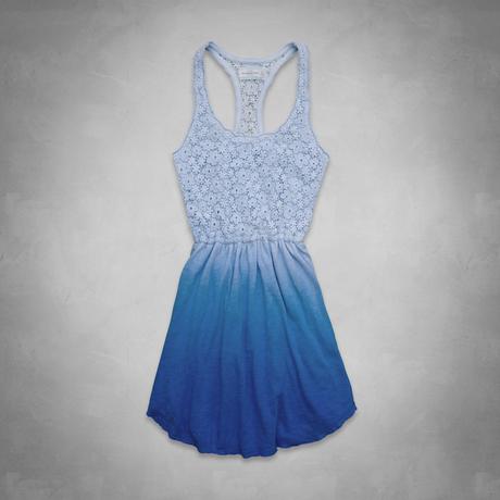 Cipkovane satky abercrombie&fitch vel.xs/s, abercrombie&fitch,xs