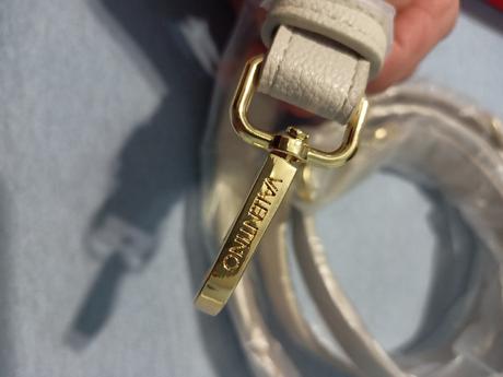 Valentino minikabelka, valentino