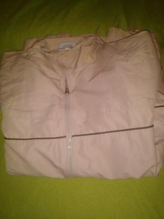 Sustiakova suprava, xxl