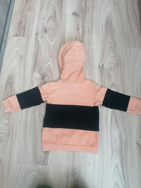 Mikina rebel kids, rebel kids,92