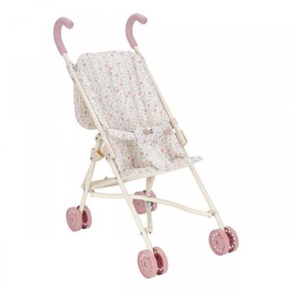 Little dutch kočík pre bábiky, 