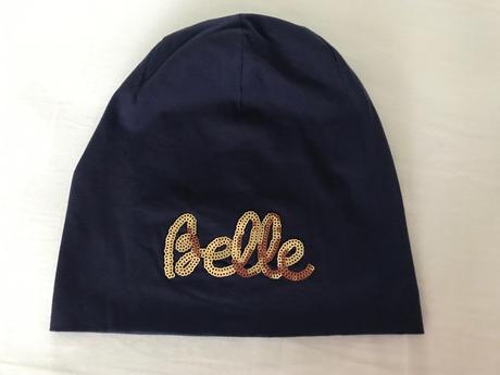 Tenšia ciapka, reserved,146