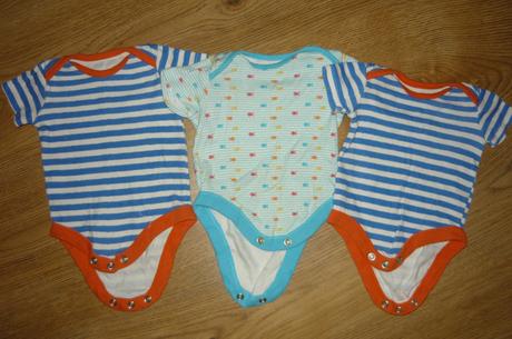 Body viac kusov -0/3, george,56