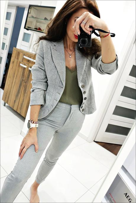 Sako s vysokým obsahom vlny, 36