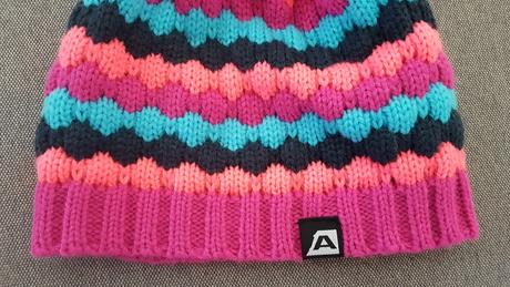 Čiapka alpine pro, alpine pro,122