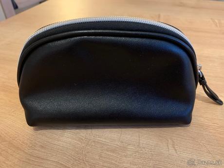 Victoria's secret kozmeticka taška z usa, 