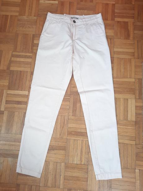 Dámske nohavice, orsay,32